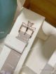 Copy Vacheron Constantin Traditionnelle Quartz Watches Rose Gold (8)_th.jpg